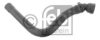 FEBI BILSTEIN 32121 Radiator Hose